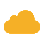Fnac Cloud Mobile icon
