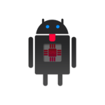 Device Info-SIM,CPU,NETWORK... icon