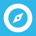 Padharo : We travel with you icon