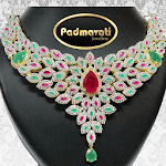 Padmavati Fashion Jewellery icon