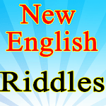 English Riddles With Answers New And Latest icon