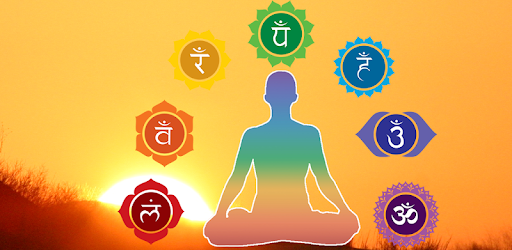 Chakra Meditation and healing experience pc screenshot Chakra Meditation and healing experience pc screenshot