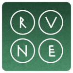 Runes icon