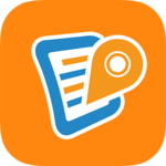 Page Advisor icon