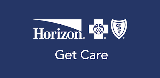 Horizon Get Care pc screenshot Horizon Get Care pc screenshot