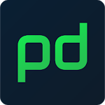 PagerDuty for pc icon