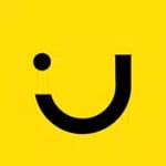 pagesjaunes icon