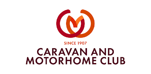 Caravan and Motorhome Club Mag pc screenshot Caravan and Motorhome Club Mag pc screenshot