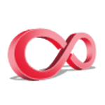 Paging Unlimited - URespond icon