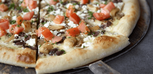 Pagliacci Pizza pc screenshot Pagliacci Pizza pc screenshot
