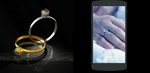 Ring Sizer-Know your ring size pc screenshot Ring Sizer-Know your ring size pc screenshot