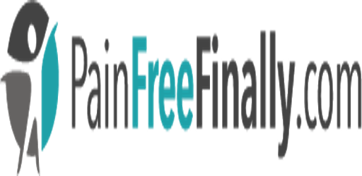Pain-Free Living Quiz pc screenshot Pain-Free Living Quiz pc screenshot