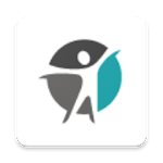 Pain-Free Living Quiz icon