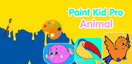 PAINT COLOR for PC - How to Install on Windows PC, Mac