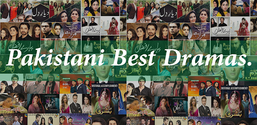 Pakistani Dramas All Episodes Videos. pc screenshot Pakistani Dramas All Episodes Videos. pc screenshot