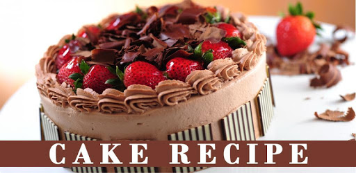 Recipe For Computer Cake Recipe for PC - How to Install on Windows PC, Mac