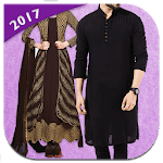 Latest Dress Designs for Male-Female 2017 icon