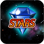 Jewels Star 2019 icon