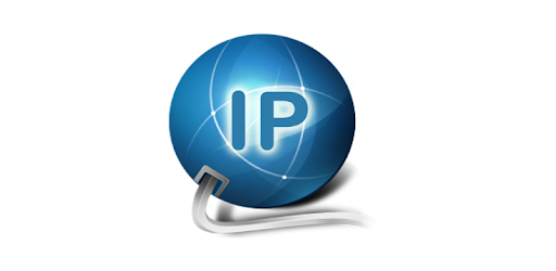 IPConfig - What is My IP? pc screenshot IPConfig - What is My IP? pc screenshot