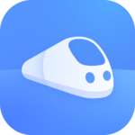 TrainPal UK  - Book Train Tickets & Split Fares icon