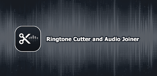 Ringtone Cutter and Audio Joiner pc screenshot Ringtone Cutter and Audio Joiner pc screenshot
