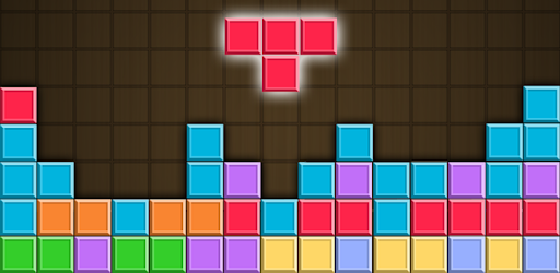 Block Puzzle 3 : Classic Brick pc screenshot Block Puzzle 3 : Classic Brick pc screenshot
