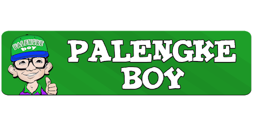 Palengke Boy pc screenshot