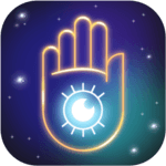 Astrology & Palm Master icon