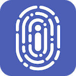 Independo Mobile Security booster & Spy detector icon