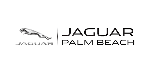 Jaguar Palm Beach pc screenshot Jaguar Palm Beach pc screenshot