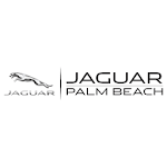 Jaguar Palm Beach icon