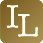Instant Launcher 3 icon