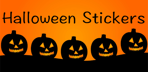 Halloween Photo stickers pc screenshot Halloween Photo stickers pc screenshot