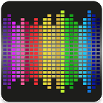 Notification & message sounds for pc icon