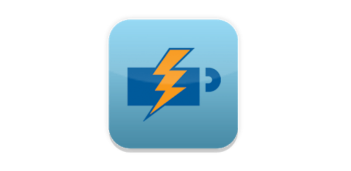 MyEnergy pc screenshot MyEnergy pc screenshot