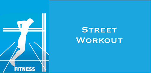 Calisthenics Street Workout - Full Fitness & HIIT pc screenshot Calisthenics Street Workout - Full Fitness & HIIT pc screenshot