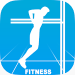 Calisthenics Street Workout - Full Fitness & HIIT icon