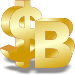 SmartBiz- invoice & accounting icon
