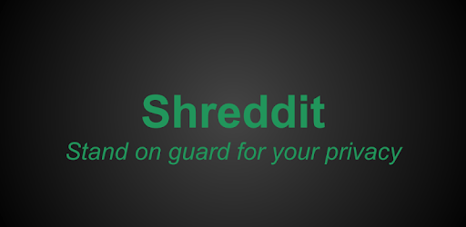 Shreddit - Data Eraser pc screenshot Shreddit - Data Eraser pc screenshot