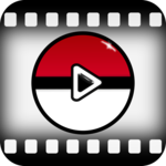 Guide Pokémon Go icon