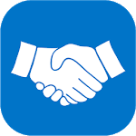 Paltel Dealer for pc icon