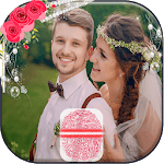 My future Husband Face Prank icon