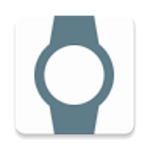 U8 Plus & Task Automation icon