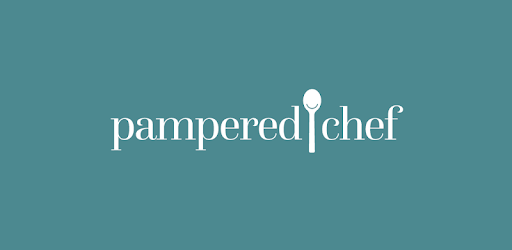 pamperedchef pc screenshot pamperedchef pc screenshot