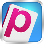 PayPAMS icon