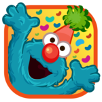 Birthday Invitation Cards Pro icon
