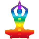 Chakra Meditation icon