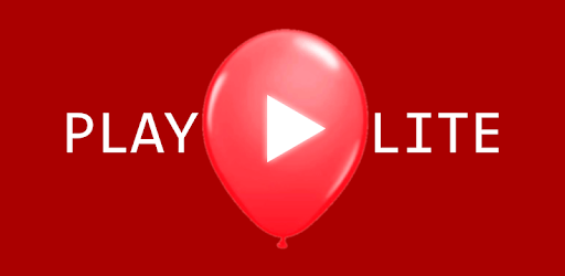 Play Lite for YouTube pc screenshot Play Lite for YouTube pc screenshot