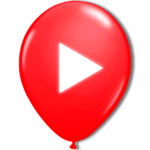 Play Lite for YouTube icon
