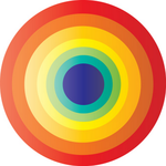 Supreme Court Judgements icon